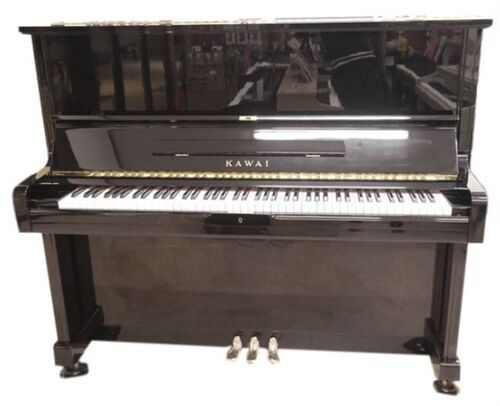Đàn Piano Cơ Upright Kawai BS-3A